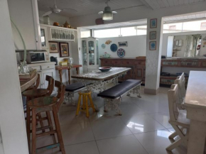 Takahouse